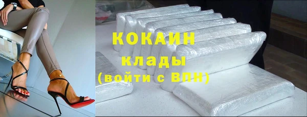Альфа ПВП Алзамай