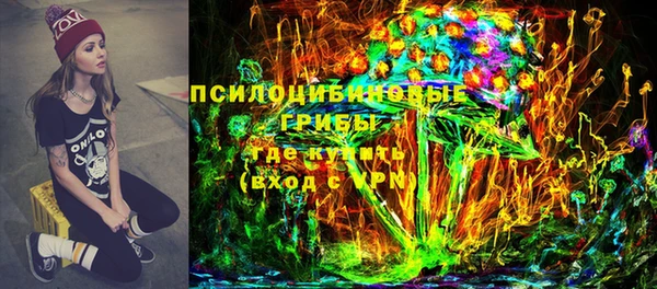 Альфа ПВП Алзамай